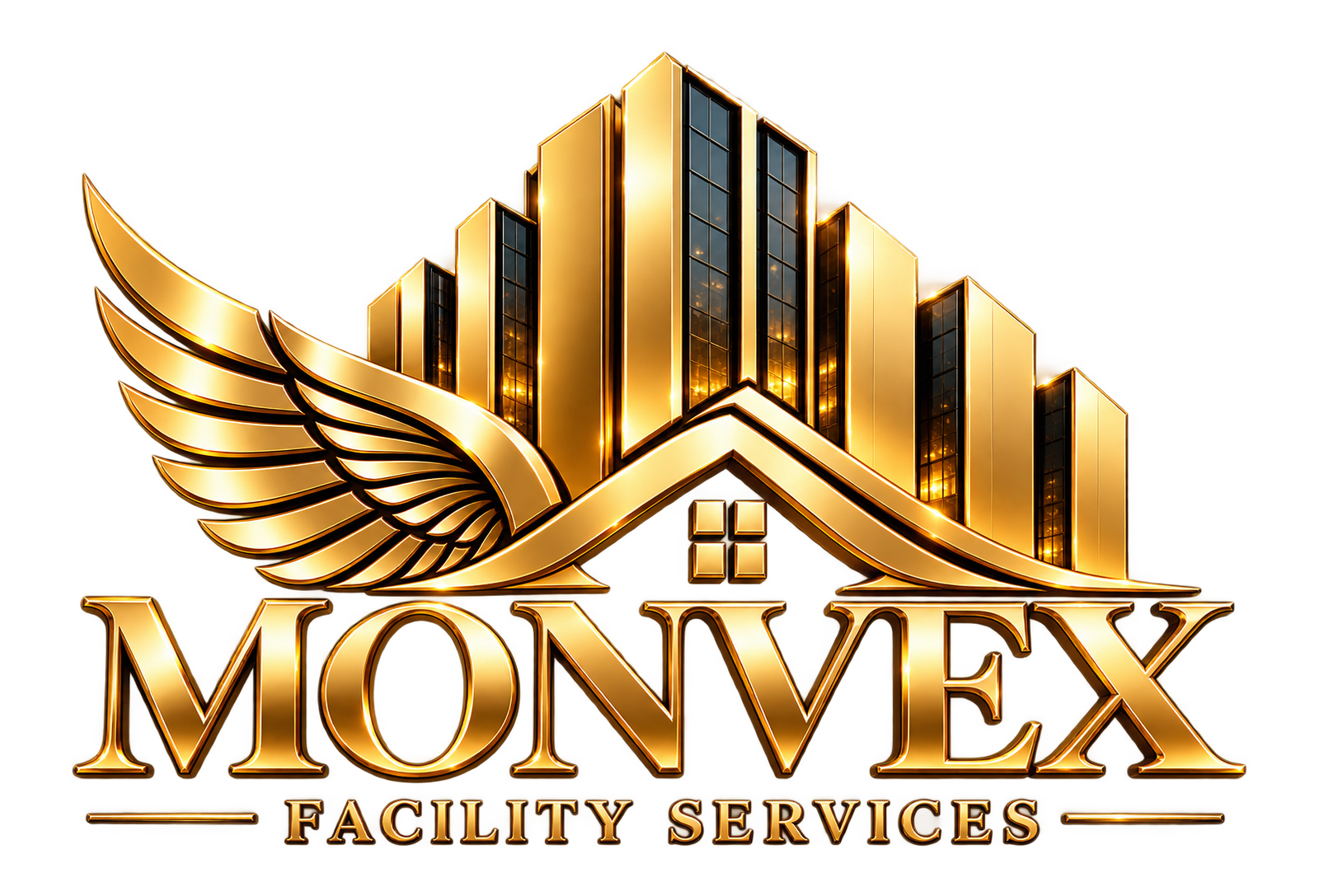MONVEX